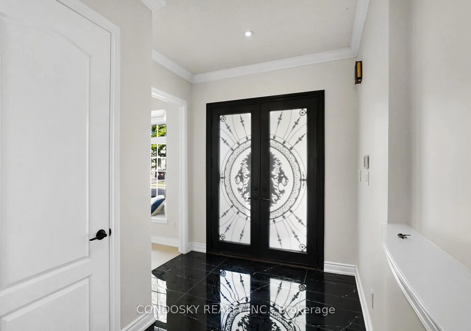 5 bed, $7,000 — Photo 3