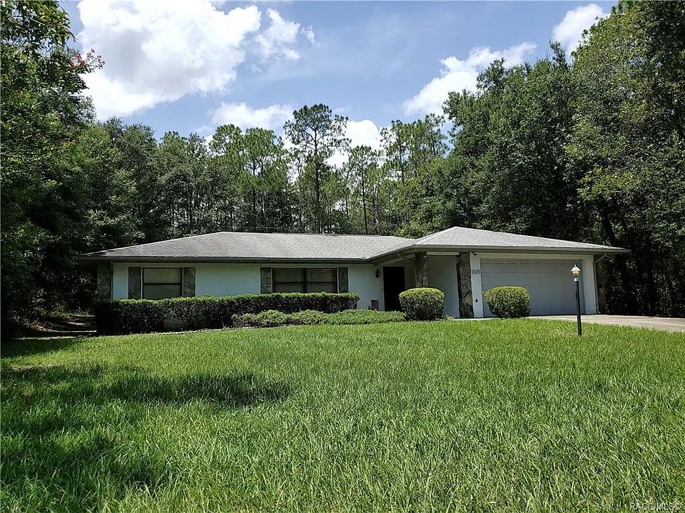 1st image of 10140 N Biscayne Dr
