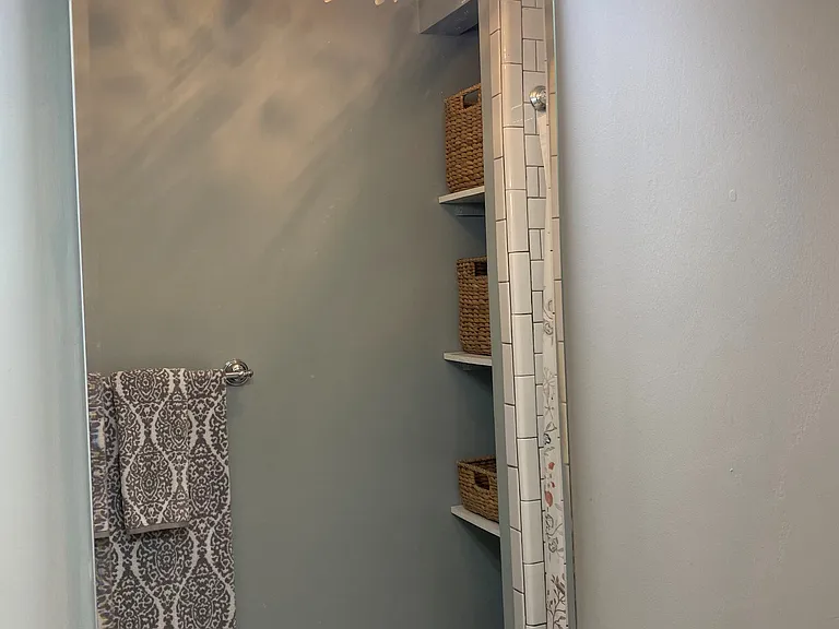 1517 Osceola St #A — Photo 15