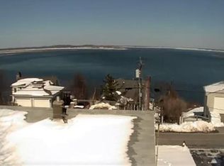 55 Northridge Rd, Ipswich, MA 01938