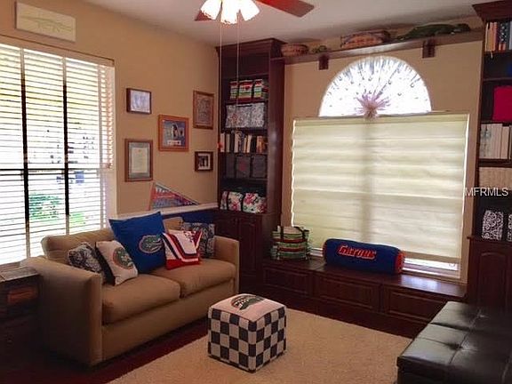 5th image of 18225 Collridge Dr