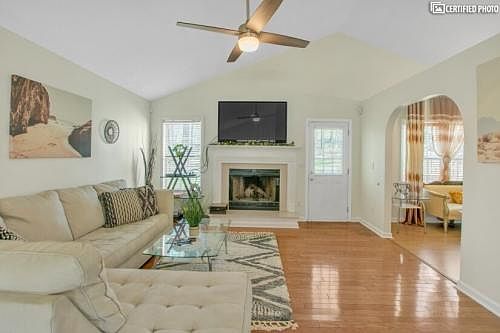1st image of 2626 Abbotts Glen Dr NW