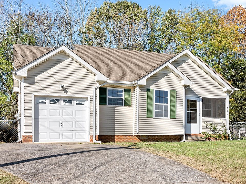 1st image of 337 Cranklen Cir