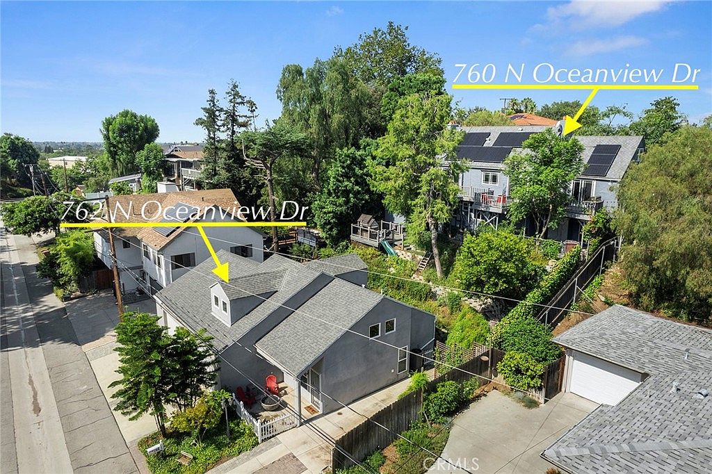 760 Oceanview Dr, Fullerton, CA 92832 MLS PW23155584 Zillow