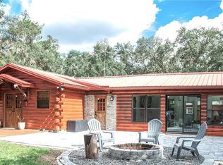 4630 Old Bridge Trl, Lake Wales, FL 33898