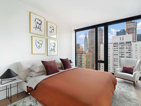4th image of 695 1st Ave #37G