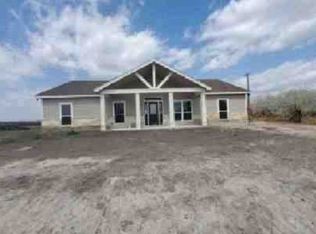 320 W County Road 2170, Kingsville, TX 78363