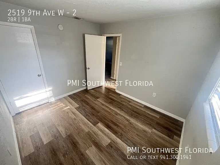 2519 9th Ave W #2 — Photo 9