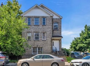 330A Hawthorne Ave #2, Newark, NJ 07112