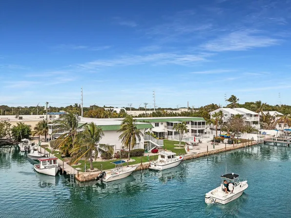 5301 Ocean Ter APT 5, Marathon, FL 33050