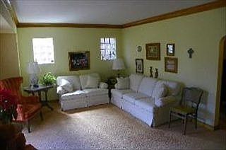 3rd image of 9944 S Trumbull Ave