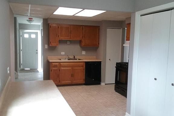 4th image of 22511 Lakeshore Dr