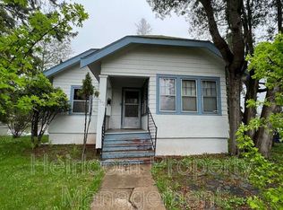 1612 Waverly Ave, Duluth, MN 55803