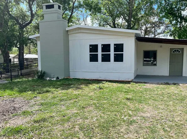 18226 SE 17th St, Silver Springs, FL 34488