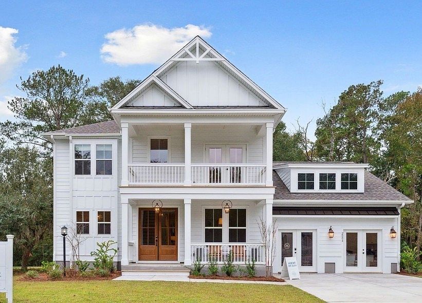 1st image of 7508 Atwater Cir