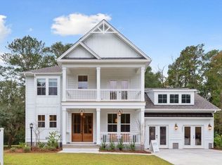 7508 Atwater Cir, Fairview, TN 37062