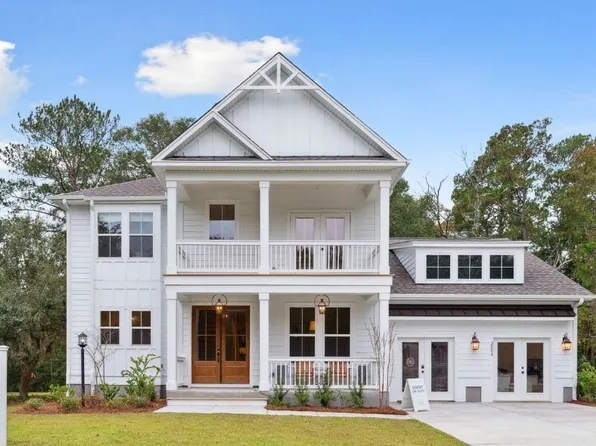 7508 Atwater Cir, Fairview, TN 37062
