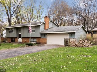 3433 Bailey Ln, Anoka, MN 55303