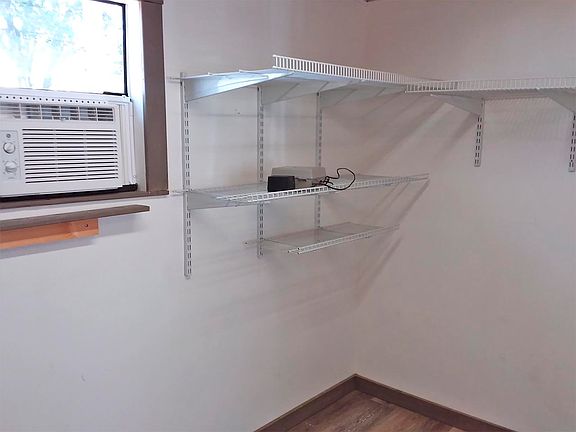 5th image of 3724 Senegal Cir #395
