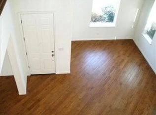2613 Cancun Dr, Modesto, CA