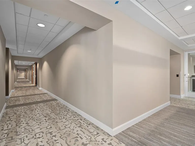 101 S Eola Dr #518 — Photo 27
