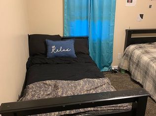 325 Chestnut Dr, Butler, PA 16001