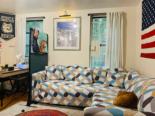 Rented by Lone Peak Realty | media 25