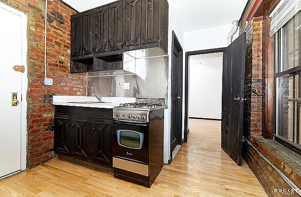 1st image of 520 E 14th St APT 21
