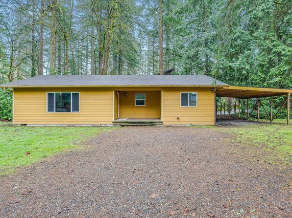 28534 Historic Columbia River Hwy