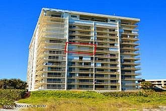 1st image of 50 N Atlantic Ave #905
