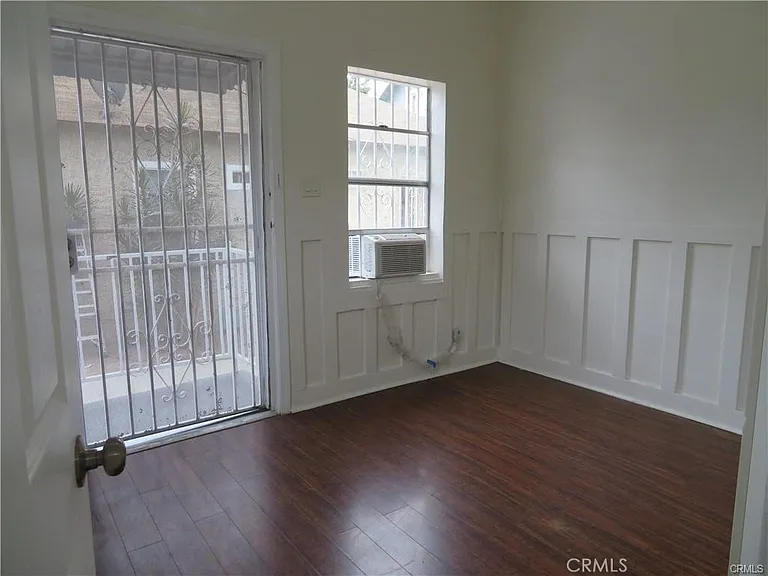 3923 S Normandie Ave — Photo 10