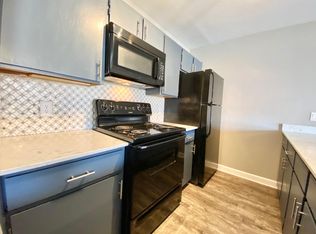 Creek Village, Austin, TX 78704