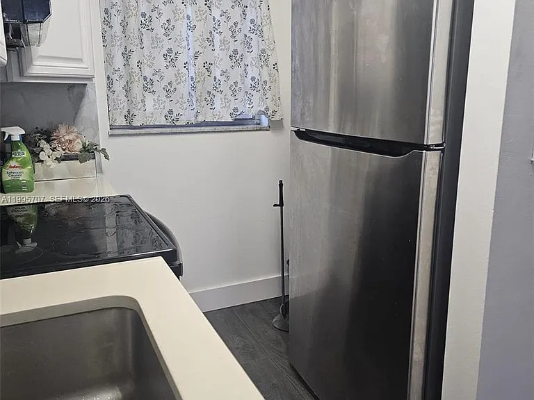 6055 W 19th Ave #209 — Photo 3