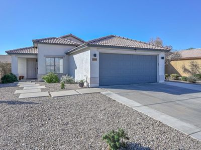 9349 W POTTER Drive, Peoria, AZ, 85382