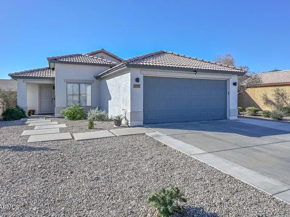 9349 W POTTER Drive, Peoria, AZ 85382