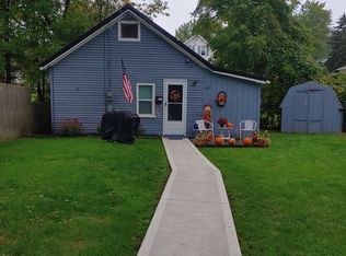 67-69 Upton Pl, Rochester, NY 14612