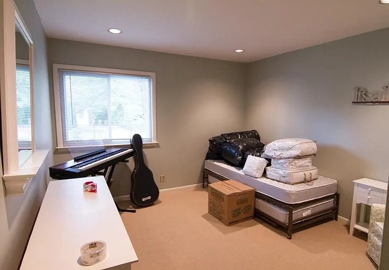1900 Richard Jones Rd #2 — Photo 12