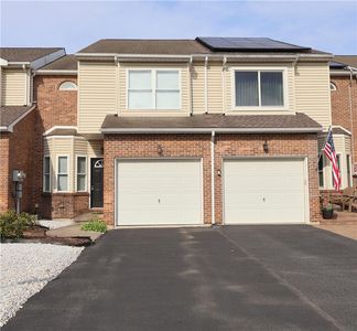 1282 Old Gate Rd, Northampton, PA, 18067
