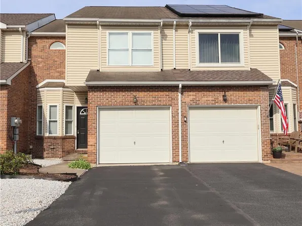 1282 Old Gate Rd, Northampton, PA 18067