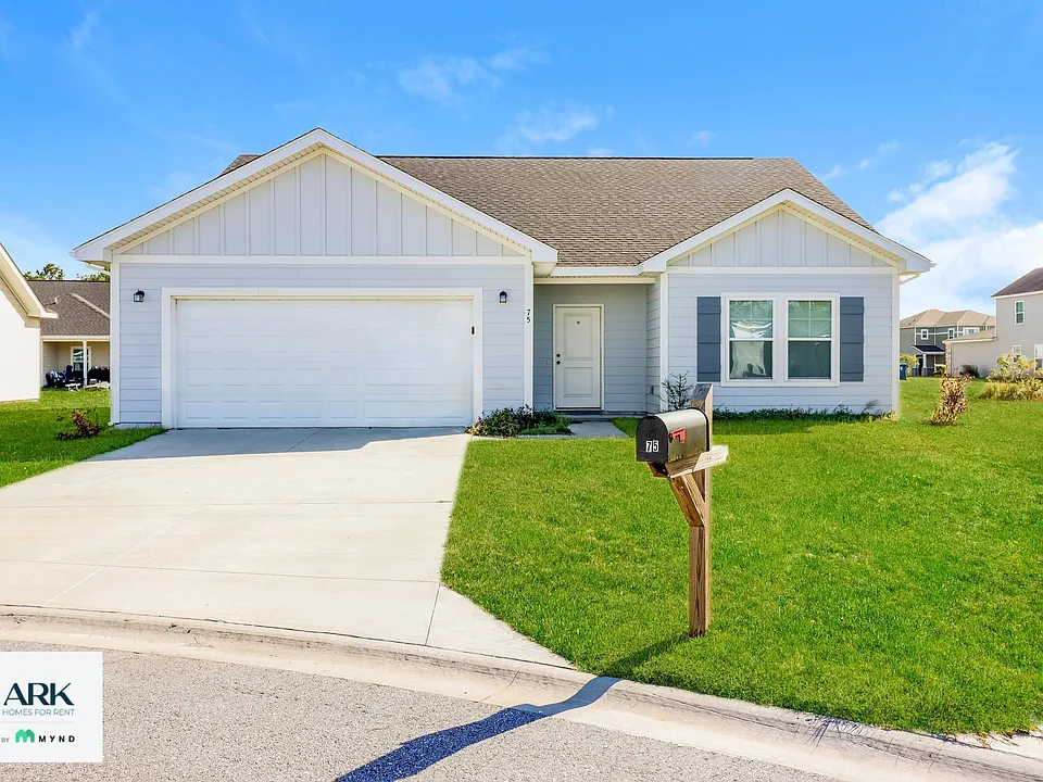 75 Laura Ct