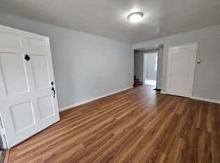 647-649 38th St, Richmond, CA 94805