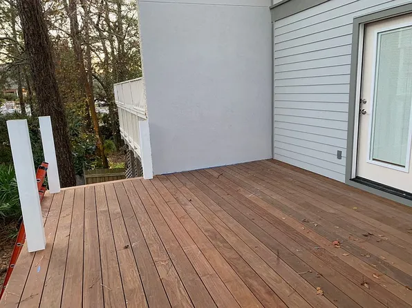 12 Jib Sail Ct, Hilton Head Island, SC 29928