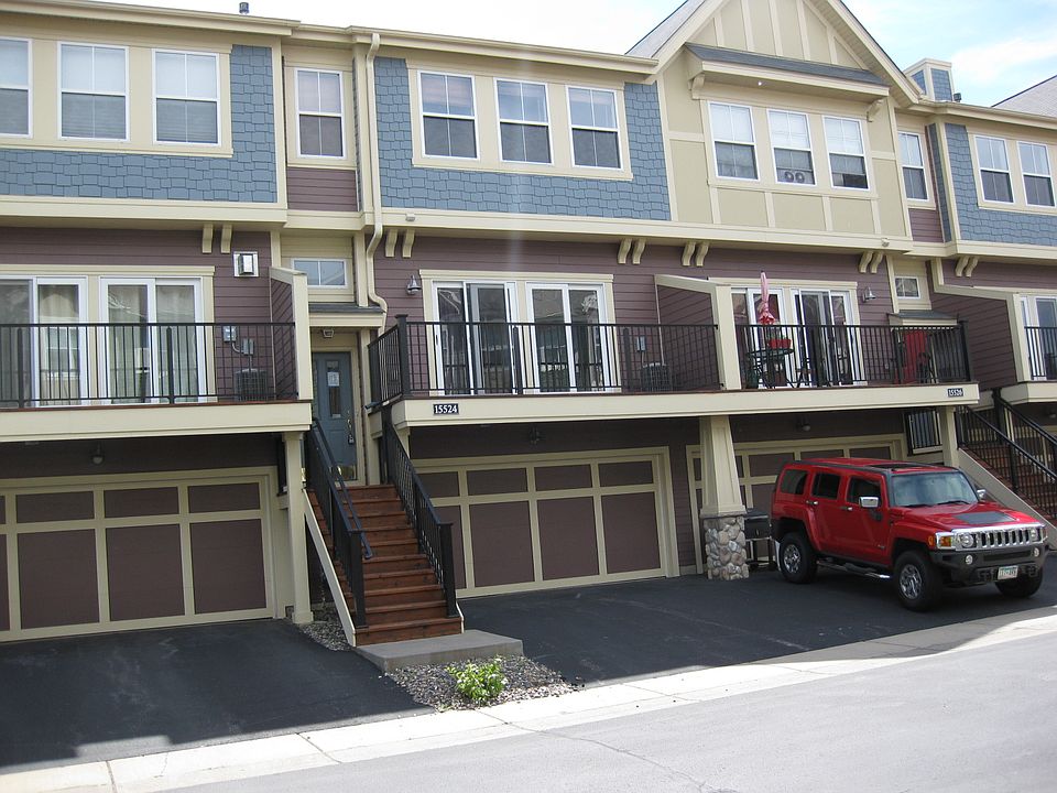 1st image of 15524 Eagle Shore Dr
