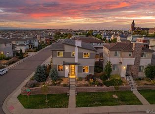 9717 Dunning Cir, Highlands Ranch, CO 80126