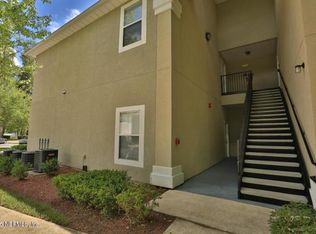 6063 Maggies Cir UNIT 109, Jacksonville, FL 32244