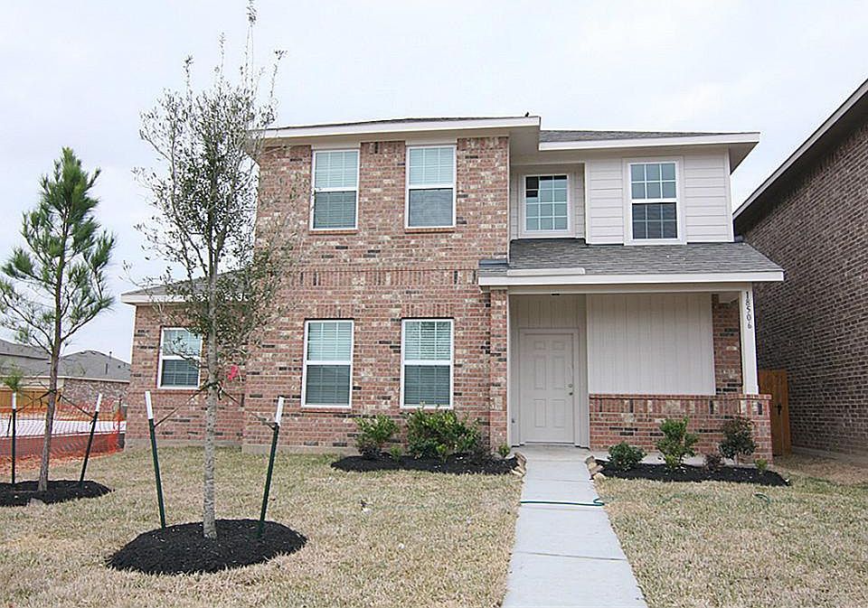 1st image of 18506 Solace Vista Dr