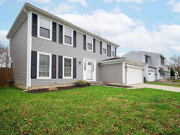 2nd image of 1640 Jupiter Ave