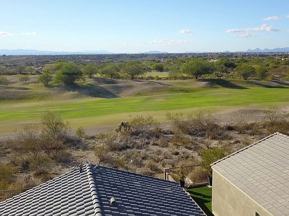 2nd image of 14752 S Avenida Lago De Plata