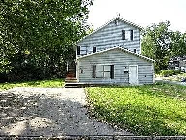 1st image of 6002 Jackson Ave #6002JA