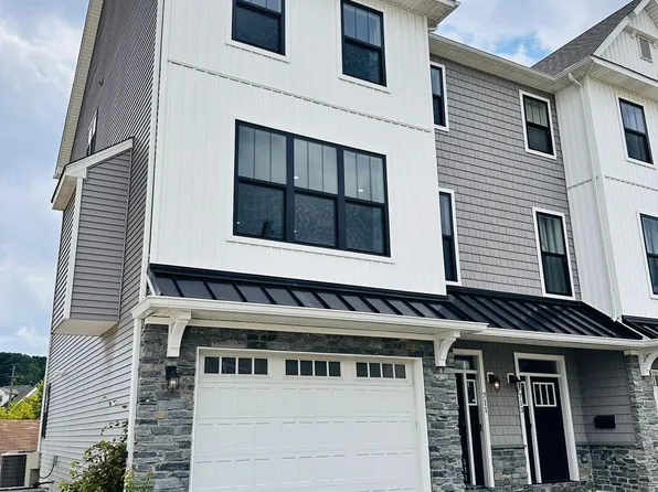 711 Mill St, Bridgeport, PA 19405